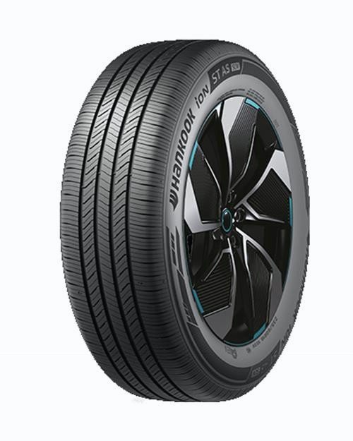 Hankook IH61A iON ST AS SUV 235/55 R18 100V