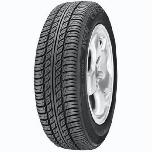 Avon CR322 165/65 R14 79T
