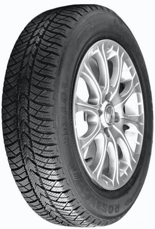 Rosava WQ-101 155/70 R13 75T