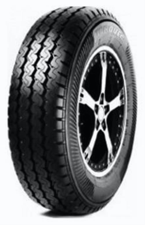 Torque TQ02 155/80 R12C 88/86Q