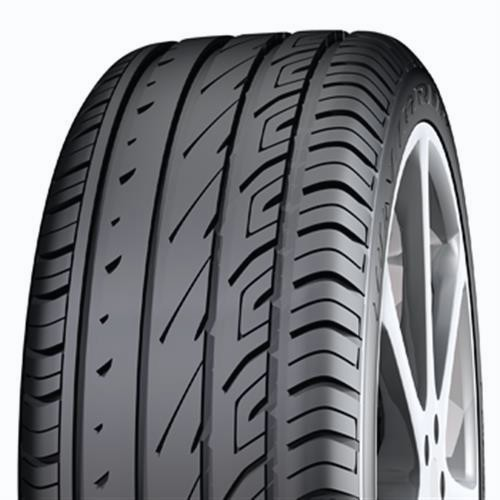 Unigrip ROAD UNIQUE 225/45 R17 94W