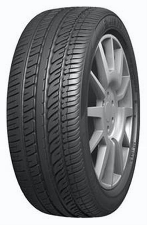 Jinyu YU61 225/40 R18 92W