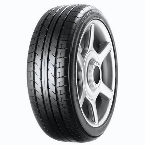 Toyo PROXES R31B 195/45 R16 80W