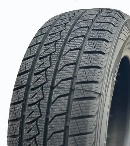 Massimo MAS WINTER 79 195/60 R15 88H