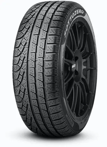Pirelli WINTER 270 SOTTOZERO SERIE II 335/30 R20 104W