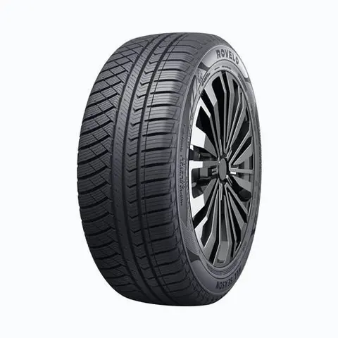 Rovelo ALL SEASON 205/55 R16 91H