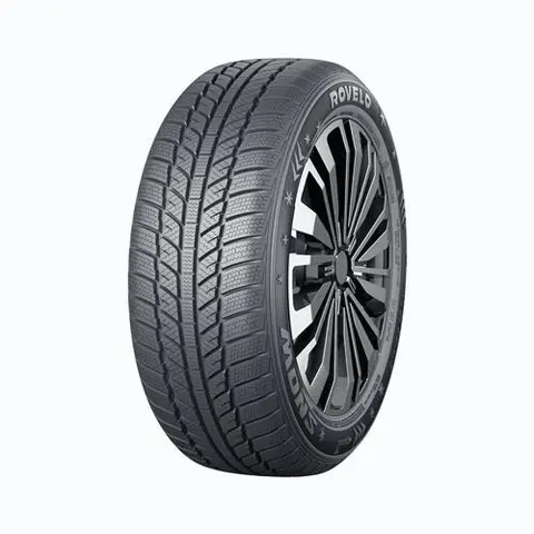 Rovelo SNOW 205/55 R16 91H