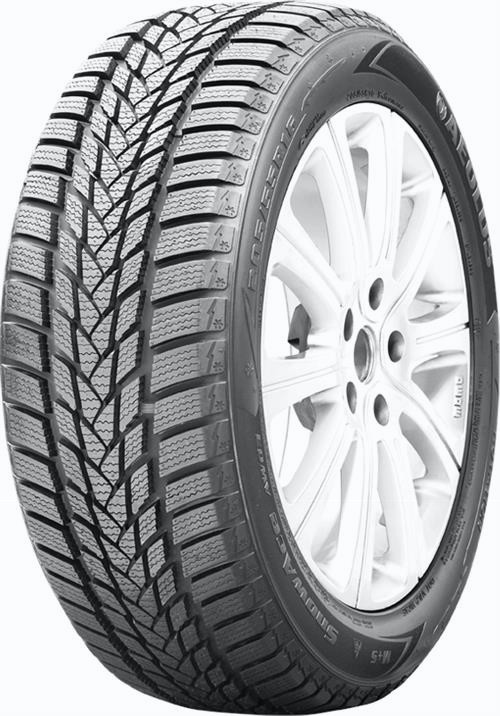 Aeolus AW03 225/55 R17 101V