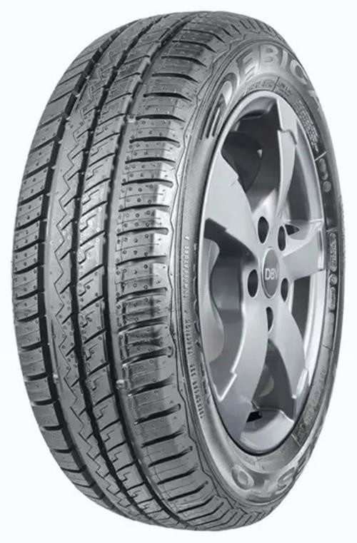 Debica PRESTO 185/65 R14 86H