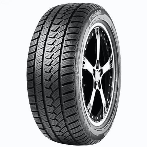 Sunfull SF-982 215/55 R18 95H