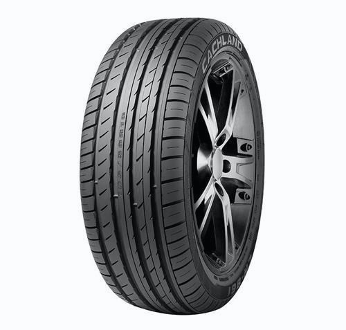 Cachland CH-861 235/40 R18 95W