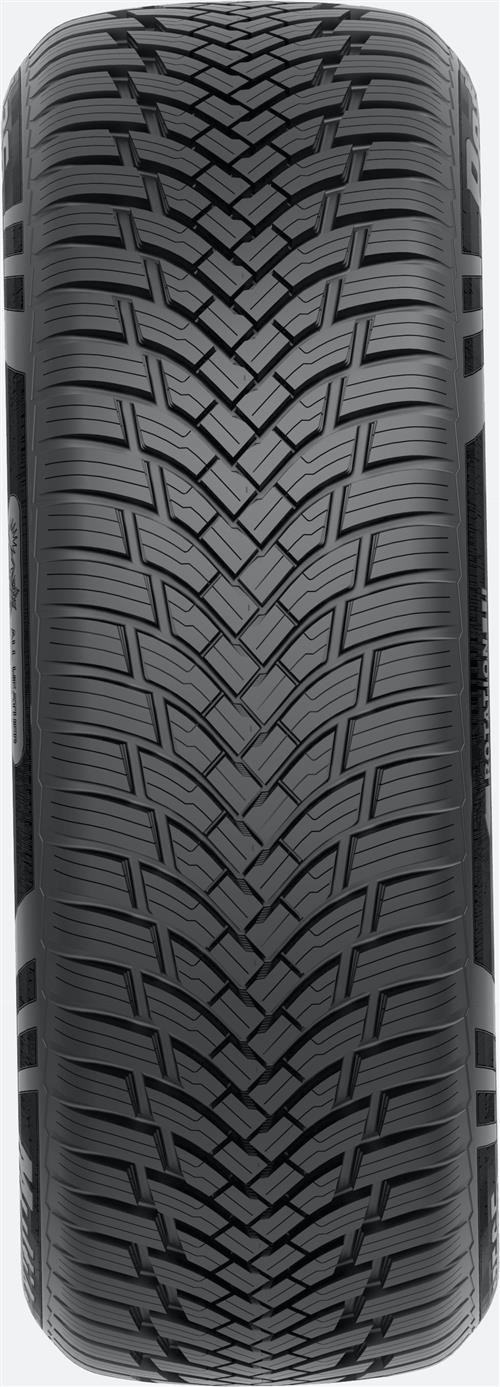 Petlas SUV MASTER ALL SEASON 215/55 R18 99V