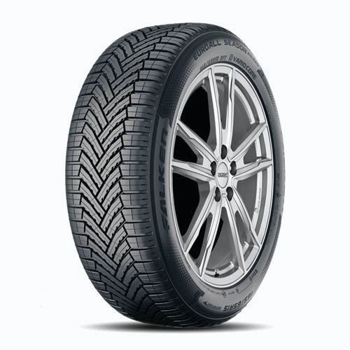 Falken EURO ALL SEASON AS220 195/65 R15 91H