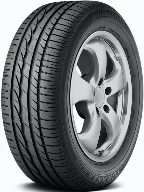 Bridgestone TURANZA ER300A 225/55 R16 95W