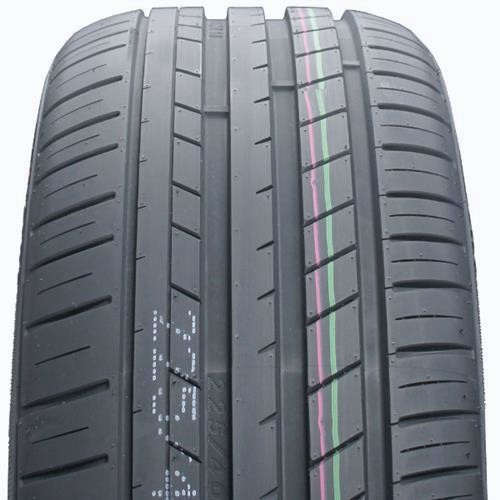 Habilead SPORTMAX S2000 215/45 R18 93W