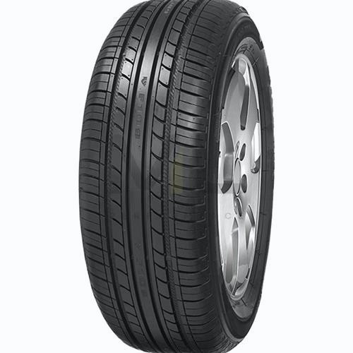 Minerva 109 165/70 R14 81T