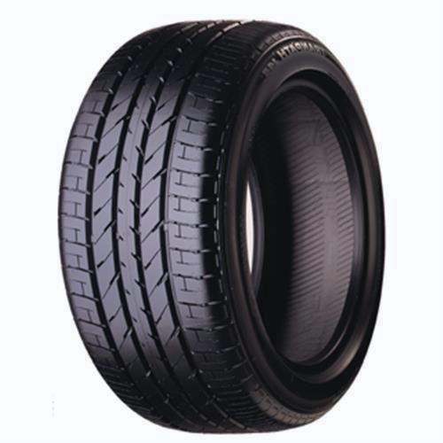 Toyo TRANPATH J48 205/55 R16 91V