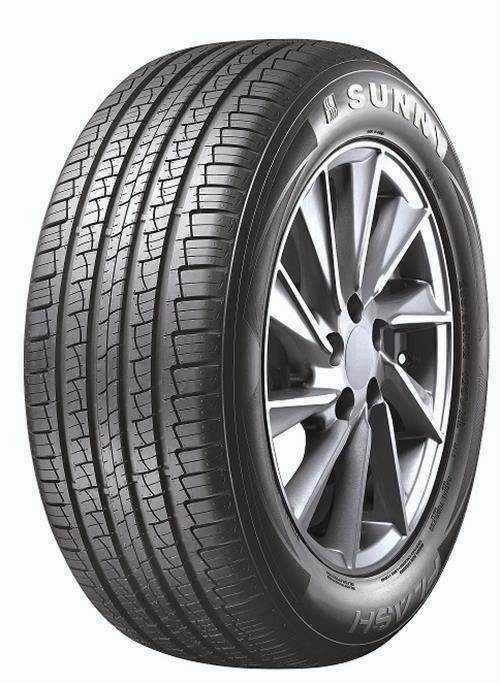 Sunny SAS028 225/60 R17 99H