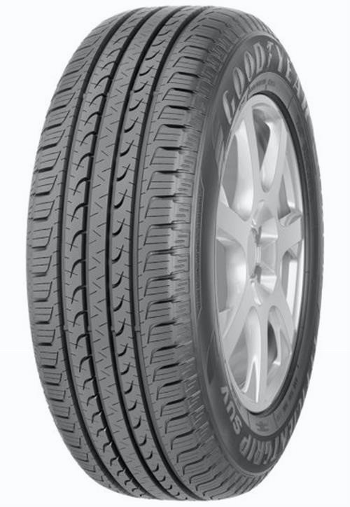 Goodyear EFFICIENTGRIP SUV 235/60 R16 100V