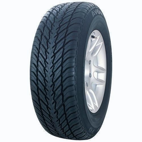 Avon RANGER 65 215/65 R16 98H