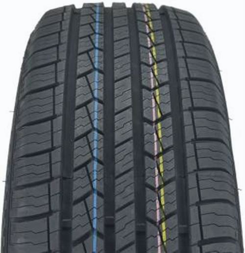 Double Star LANDRIDER DS01 265/65 R17 112T