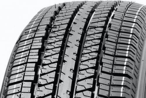 Triangle SAPPHIRE TR257 235/55 R17 103V