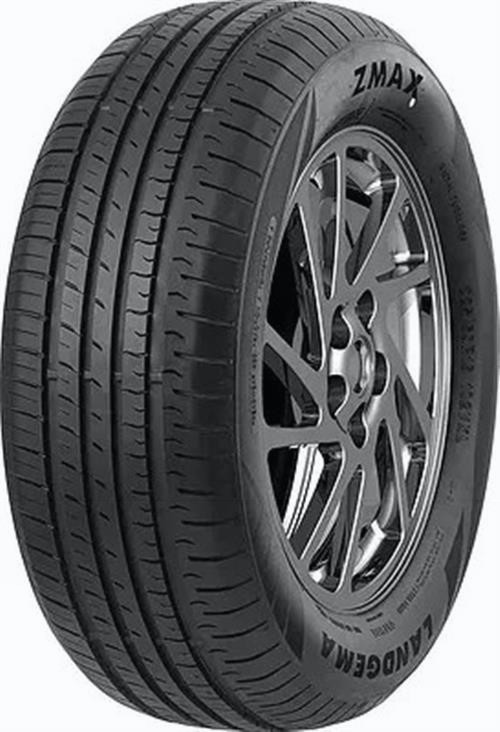ZMAX LANDGEMA 175/60 R15 81H