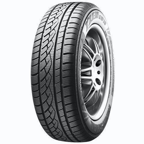 Marshal KW15 165/65 R13 77Q