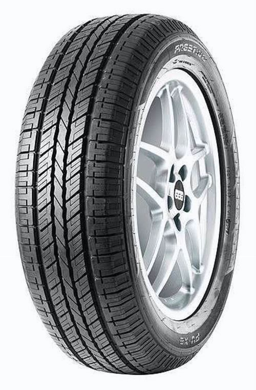Prestivo PV-X2 215/65 R16 98H