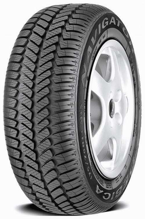 Debica NAVIGATOR 2 185/65 R14 86T