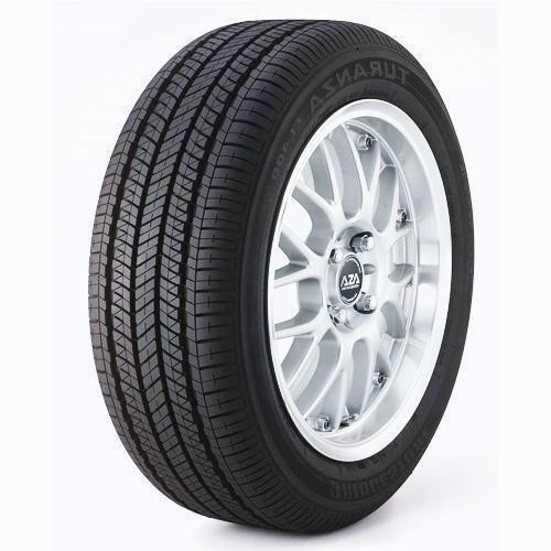 Bridgestone TURANZA EL400 205/50 R17 89V