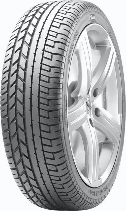 Pirelli P ZERO ASIMM. 225/50 R15 91Y