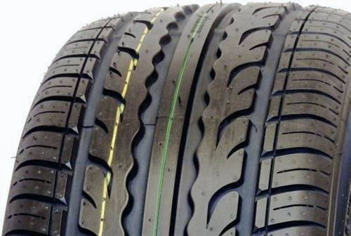 Zeetex HP102 245/45 R18 100W