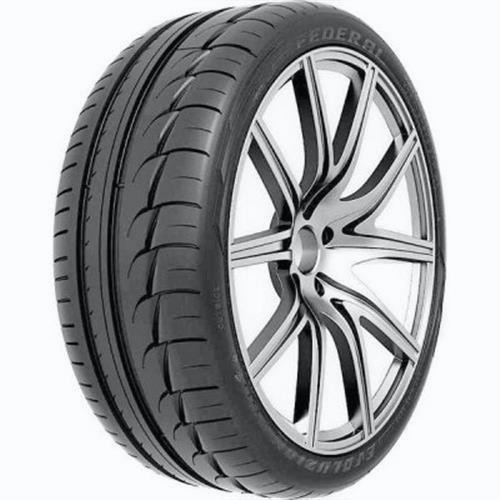 Federal EVOLUZION F60 295/30 R20 101Y