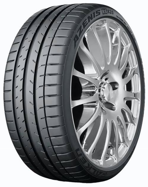 Falken AZENIS RS820 235/35 R19 91Y