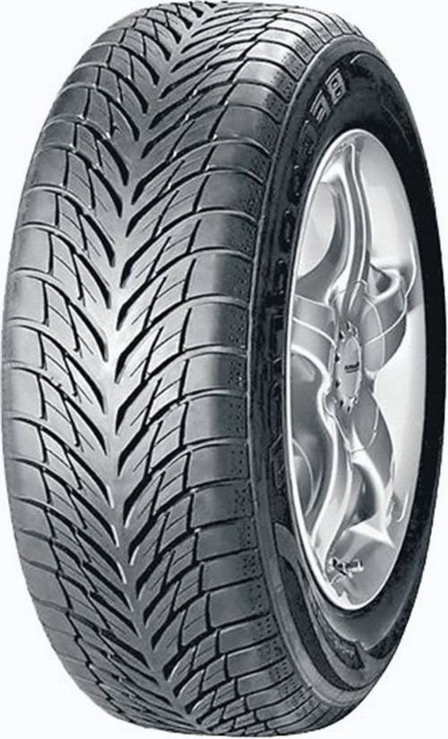 BFGoodrich G FORCE PROFILER 235/40 R18 95Y