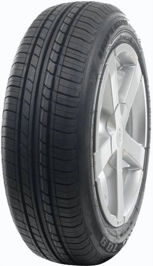 Imperial ECO DRIVER 2 165/55 R13 70H