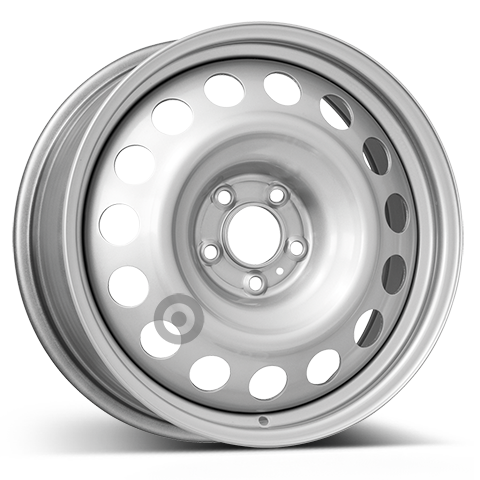 ALCAR STAHLRAD 9026 7x17 ET46 5/108/65