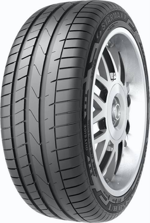 Starmaxx INCURRO ST450 H/T 285/45 R19 107V