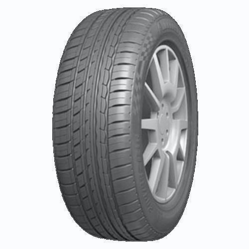 Jinyu YU63 275/40 R20 106Y