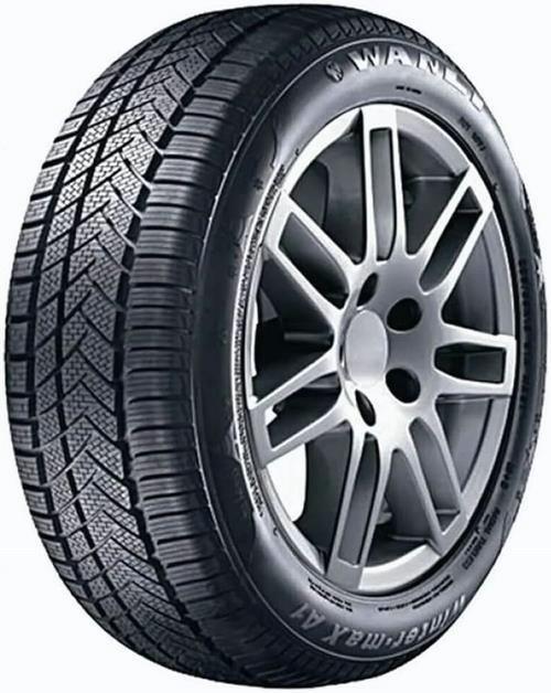 Sunny NW211 235/45 R17 97V
