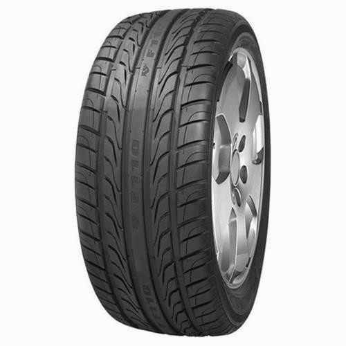 Imperial F110 275/45 R20 110V