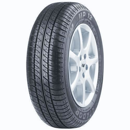Matador MP12 155/70 R13 75T