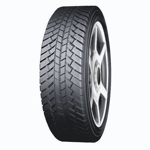 Infinity INF059 225/70 R15C 112/110R