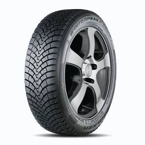 Falken WINTERPEAK F-SNOW 1 205/55 R16 94T