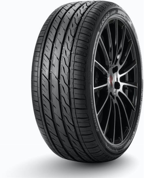 Landsail LS588 245/30 R20 97W