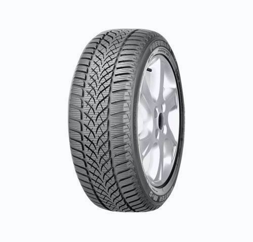 Pneumant WINTER HP3 245/40 R18 97V