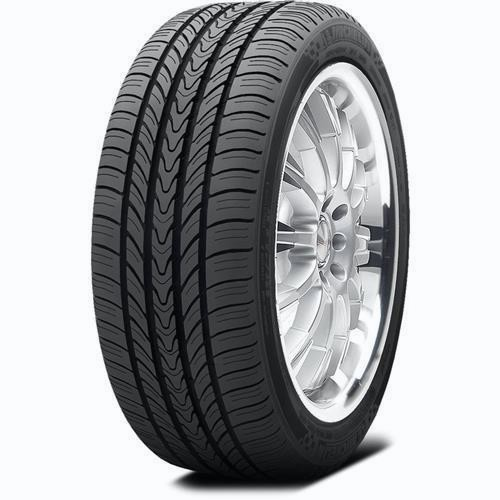 Michelin PILOT EXALTO 1 185/55 R15 82V