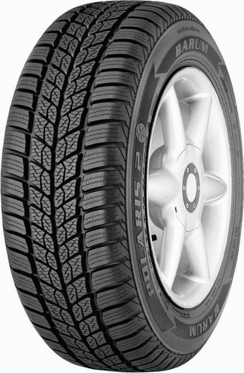 Barum POLARIS 2 145/80 R13 75T