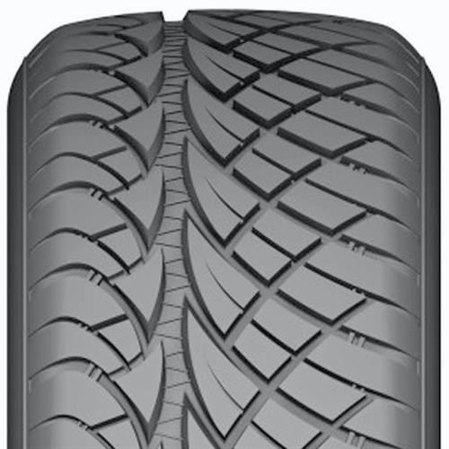 Windforce RACING DRAGON 235/45 R18 98W